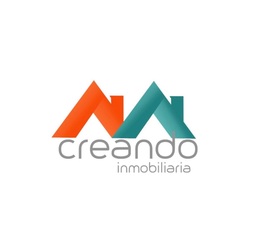 Creando Inmobiliaria