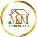 M & M  Inmobiliaria