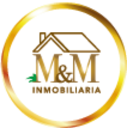 M & M  Inmobiliaria