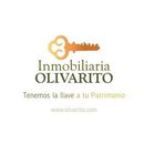 Inmobiliaria Olivarito