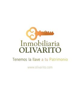 Inmobiliaria Olivarito
