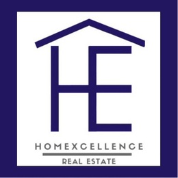HOMEXCELLENCE REAL ESTATE