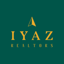 IYAZ REALTORS
