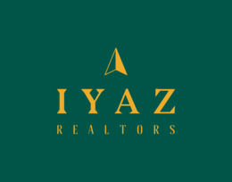 IYAZ REALTORS