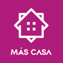 Más Casa Inmobiliaria