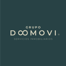 Grupo Doomovi