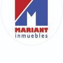 Mariant Inmuebles