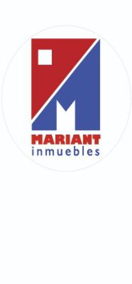 Mariant Inmuebles