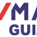 REMAX GUIZAR