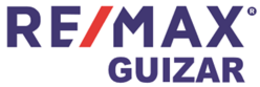 REMAX GUIZAR