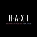 HAXI Properties