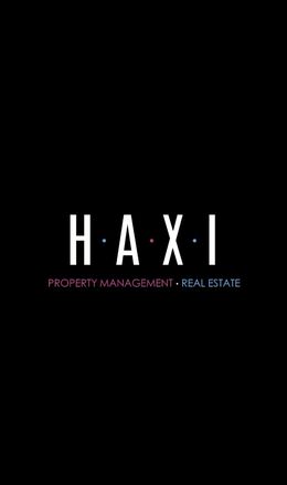 HAXI Properties