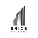 Brice Real Estate