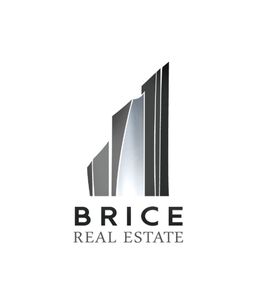 Brice Real Estate