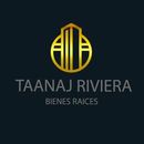 Taanaj Riviera