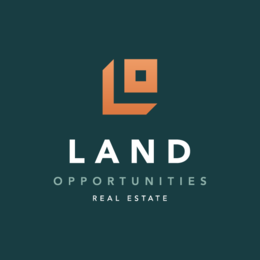 Land Opportunities