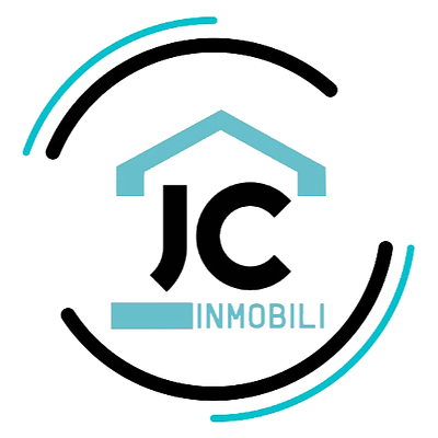 Jc Inmobili
