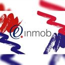 e-inmob LG
