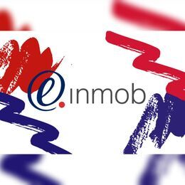 e-inmob LG