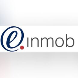 e-inmob