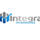 INTEGRA INVERSIONES