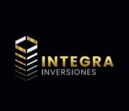 INTEGRA INVERSIONES