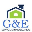 Servicios inmobiliarios G&E