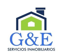 Servicios inmobiliarios G&E
