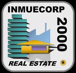 INMUECORP2000 Real Estate