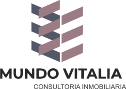Mundo Vitalia