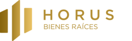 Horus Bienes Raices