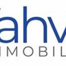 Inmobiliaria Yahveh