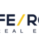 FE/ROCA Real Estate