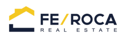 FE/ROCA Real Estate