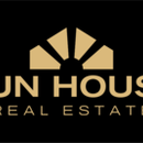 Sun House Bienes Raices