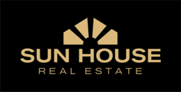 Sun House Bienes Raices