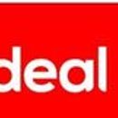 Inmobiliaria Ideal