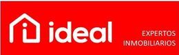 Inmobiliaria Ideal