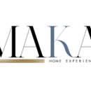 MAKA Home Experience
