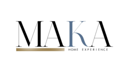 MAKA Home Experience