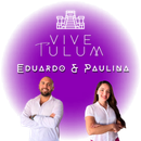 Vive Tulum