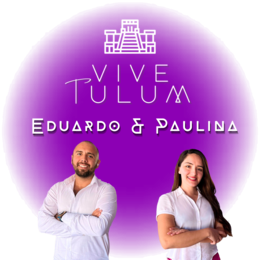 Vive Tulum