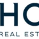 IHOME REAL ESTATE LA PAZ