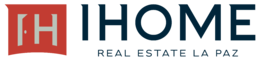 IHOME REAL ESTATE LA PAZ