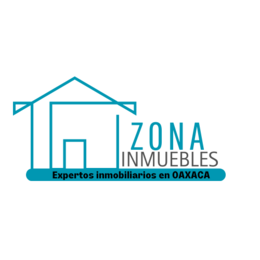 ZONA INMUEBLE Bienes Raíces Oaxaca