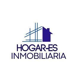 Hogar -Es Inmobiliaria
