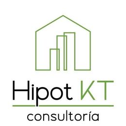 Hipot Kt Consultoría
