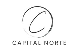 Capital Norte