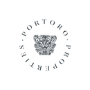 Portoro Properties