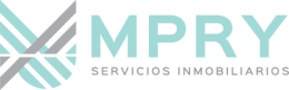MPRY Servicios inmobiliarios
